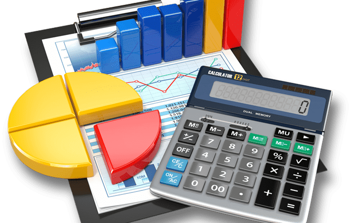 Calcular o retorno de um investimento com aportes mensais.